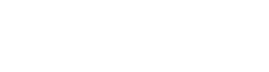 NammaAPI